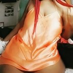 ebonygxddess onlyfans leaked picture 1