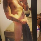 eddiekrayy onlyfans leaked picture 1