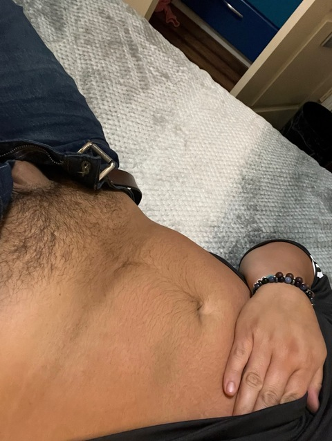edgrrr88 onlyfans leaked picture 2
