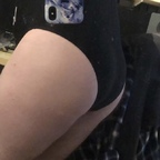 edibuttpro onlyfans leaked picture 1