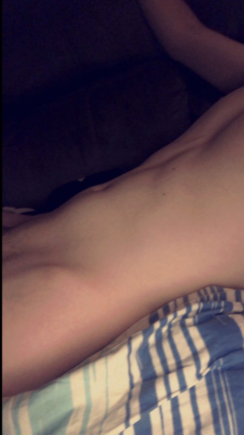 eightinchjake onlyfans leaked picture 1