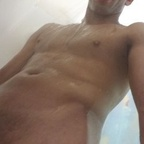 eldurocolon onlyfans leaked picture 1