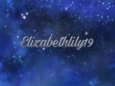 elizabethlily19 onlyfans leaked picture 2