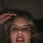 elizatherichbitch onlyfans leaked picture 1