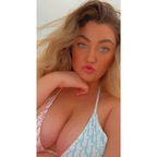 ellacinderiswetoxox onlyfans leaked picture 1