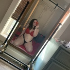 ellaisanelf onlyfans leaked picture 1