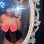 ellasofiaxoxo onlyfans leaked picture 1