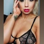 elle_leigh onlyfans leaked picture 1
