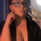 ellenhunny69 onlyfans leaked picture 1