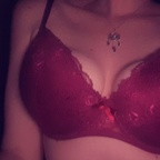 ellie.bell69 onlyfans leaked picture 1