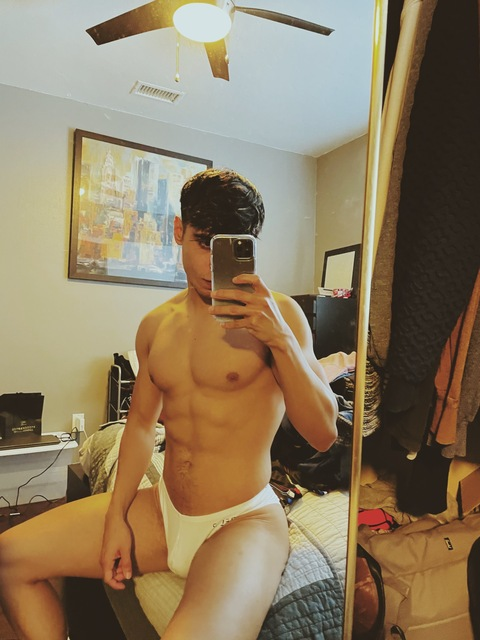 elmauu onlyfans leaked picture 1