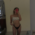 emhma onlyfans leaked picture 1