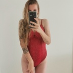 emiilyaof onlyfans leaked picture 1