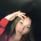 emileemae onlyfans leaked picture 1