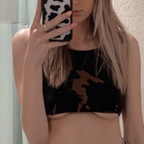 emilieanne onlyfans leaked picture 1