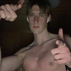 emilsadventure onlyfans leaked picture 1