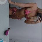 emily001 onlyfans leaked picture 1