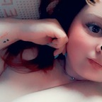 emily210012 onlyfans leaked picture 1