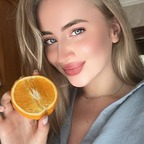emily_lyy onlyfans leaked picture 1
