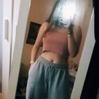 emilyclarke03 onlyfans leaked picture 1