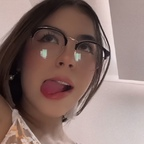 emilygori onlyfans leaked picture 1