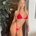 emilyrayxo onlyfans leaked picture 1