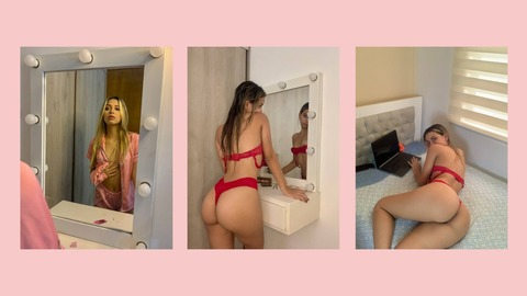 emma-rojas onlyfans leaked picture 1