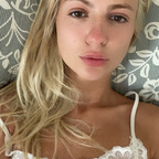 emma_snow onlyfans leaked picture 1