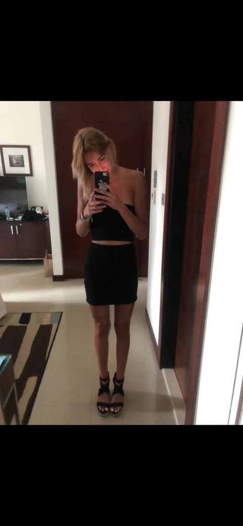 emmahays onlyfans leaked picture 2