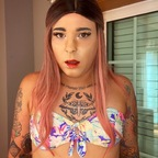 emmaink13 onlyfans leaked picture 1