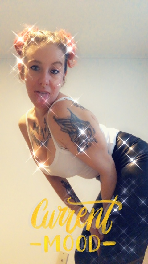 emstarr420 onlyfans leaked picture 1