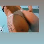 emy.22 onlyfans leaked picture 1