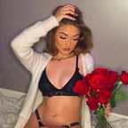 emz.rose onlyfans leaked picture 1