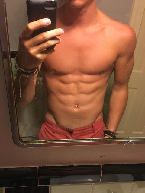 endlessabs69 onlyfans leaked picture 1