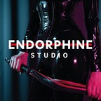 endorphinestudio onlyfans leaked picture 1