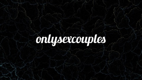 enjoycouple onlyfans leaked picture 1