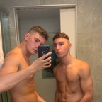 enrico_and_matteo onlyfans leaked picture 1