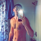 eric.ray22 onlyfans leaked picture 1