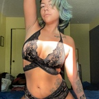 erica_lynn766 onlyfans leaked picture 1