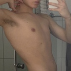 ericholm onlyfans leaked picture 1