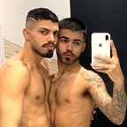 erickdaniel22 onlyfans leaked picture 1