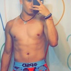 ericquilantan12 onlyfans leaked picture 1