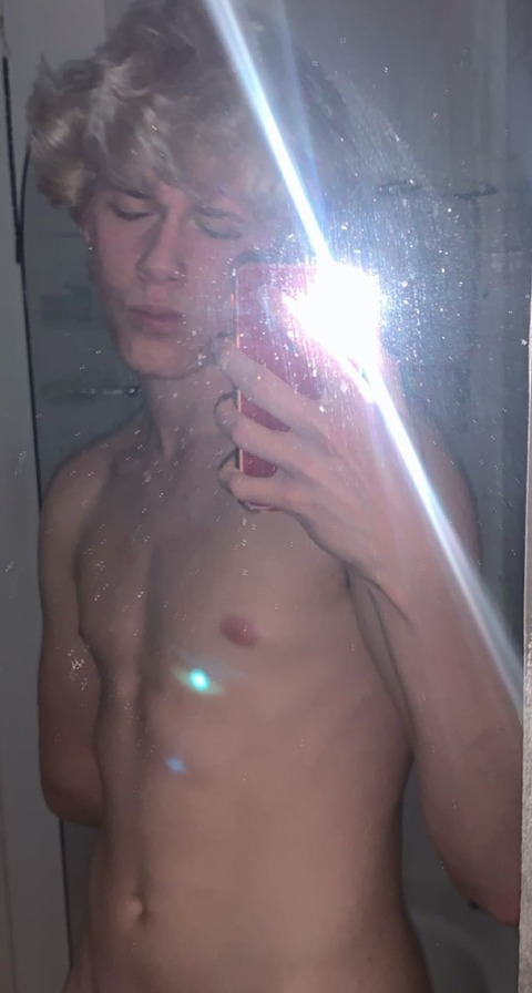 erileos onlyfans leaked picture 1