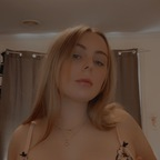 erina_lynn onlyfans leaked picture 1
