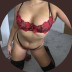 erinrosek123 onlyfans leaked picture 1