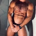 erosthehunter onlyfans leaked picture 1