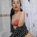 eroticaynihilista onlyfans leaked picture 1