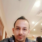 ersen onlyfans leaked picture 1