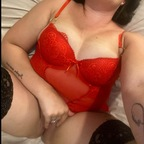 esme_xoxox onlyfans leaked picture 1