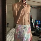 ethan_ford onlyfans leaked picture 1